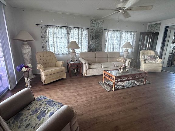 3rd image of 1100 Belcher Rd S Lot 232