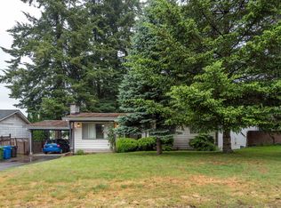32247 Granite Ave, Abbotsford, BC V2T2L4