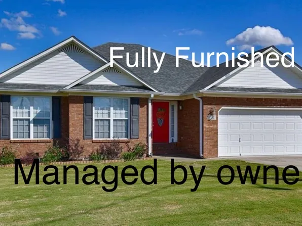 111 Nathan Dr, Owens Cross Roads, AL 35763