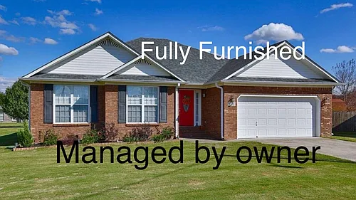 111 Nathan Dr Photo 1