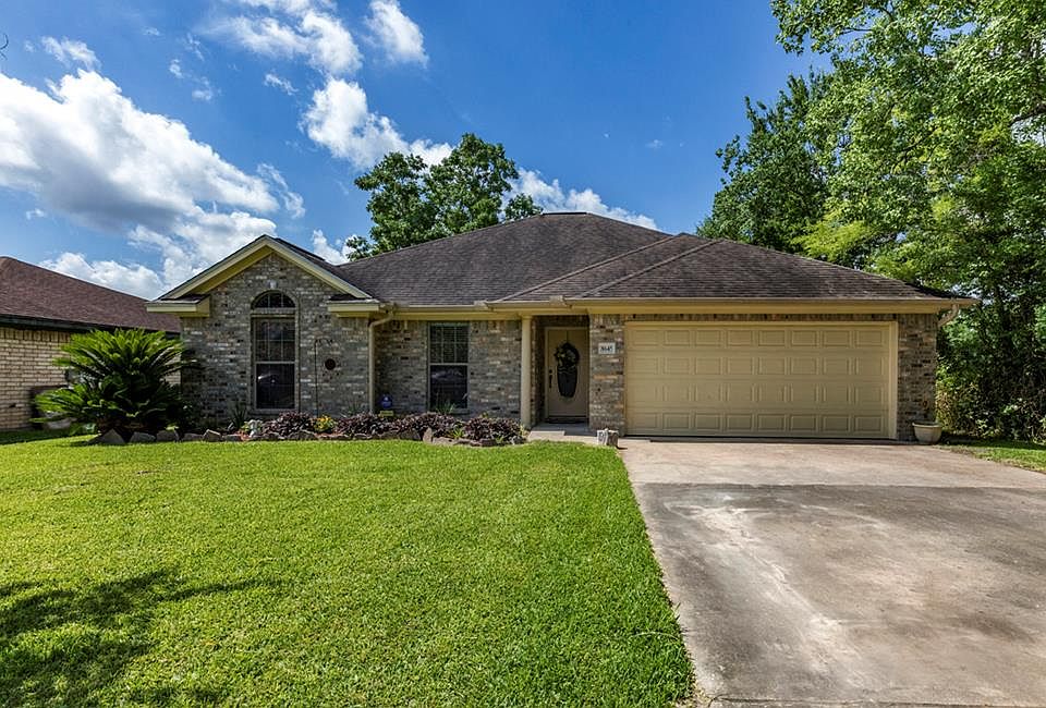 1st image of 8645 Westchase Dr