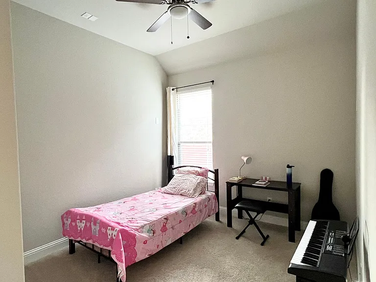 14709 Cedar Flat Way — Photo 17
