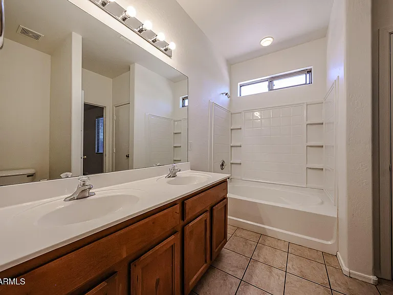 6307 S 69th Gln — Photo 20