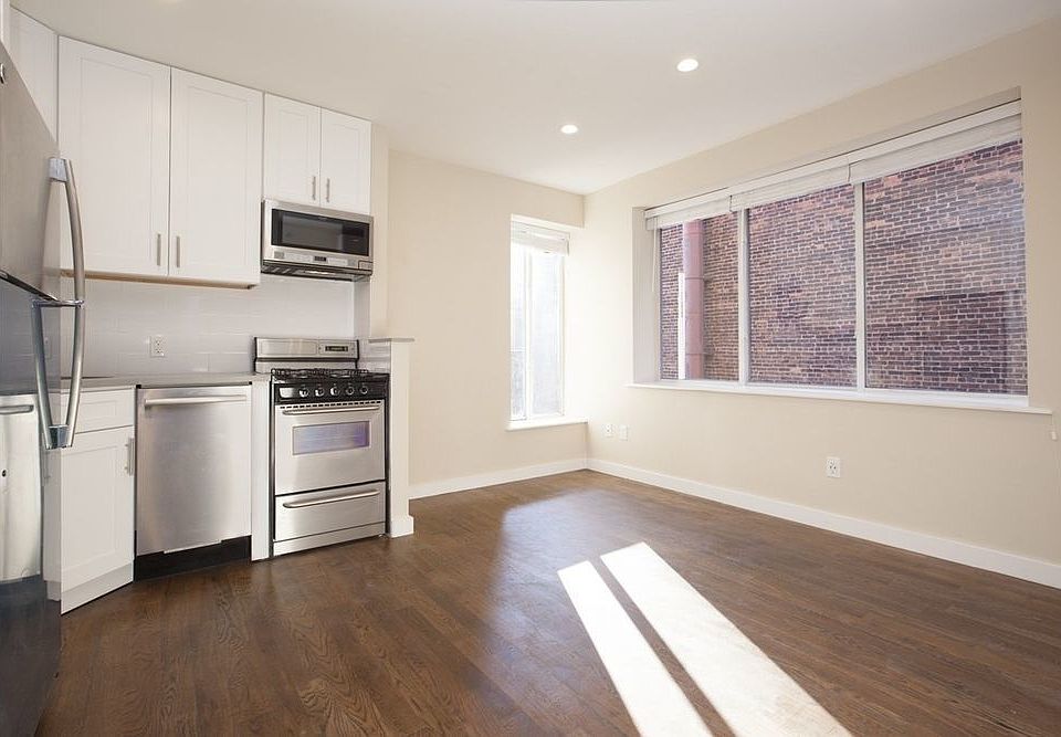 1st image of 99 Suffolk St #5CD
