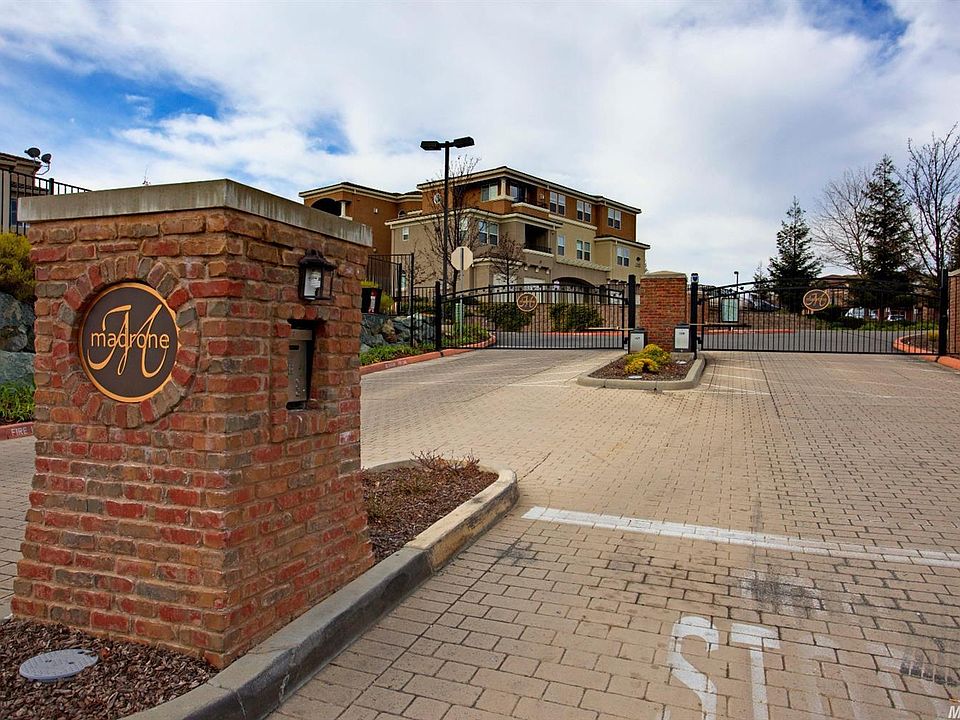 1st image of 1200 Moon Cir Unit 1224