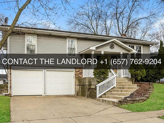 2nd image of 136 Mayfield Dr