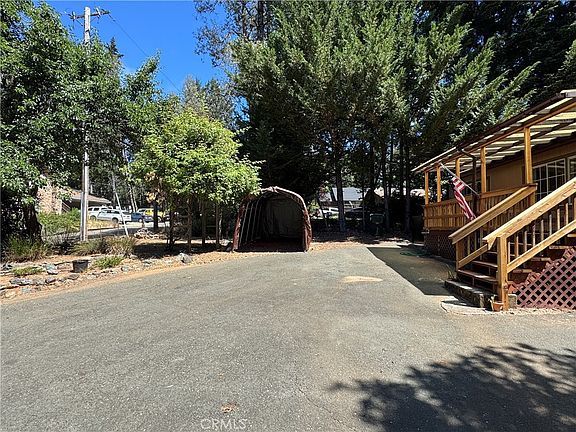 2nd image of 25799 Madrone Dr