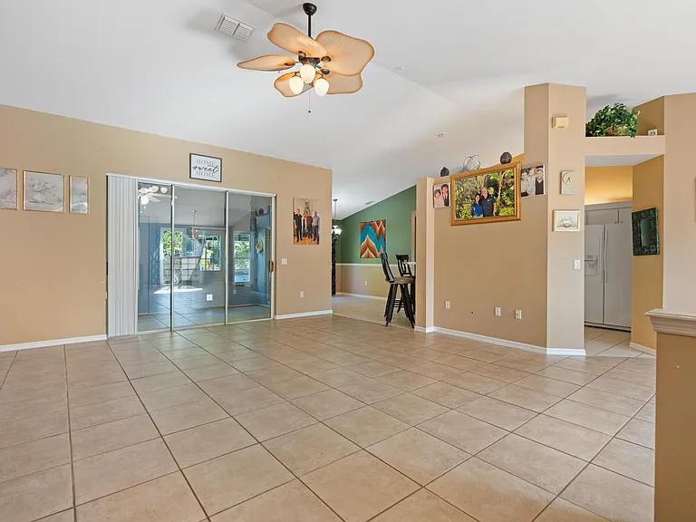 5147 La Plata Dr — Photo 4