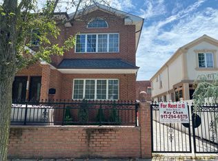 17306 73rd Ave, Flushing, NY 11366