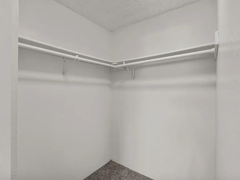 Parc 48 Apartments — Photo 21
