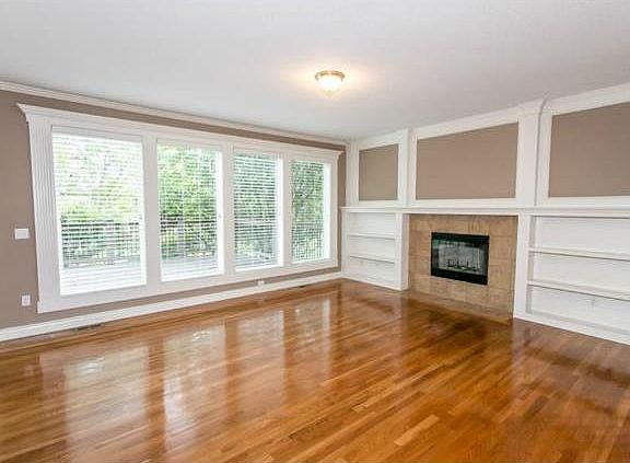 4th image of 12713 W 138th Pl