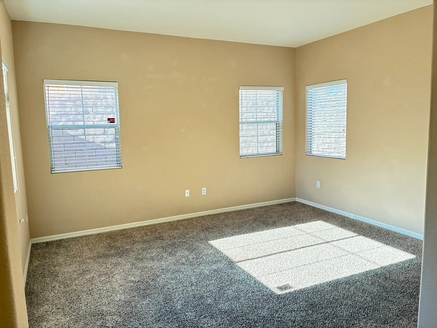 940 Encorvado Street - 1 — Photo 4
