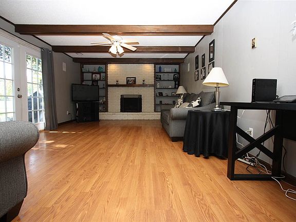 4th image of 7010 White Eagle Dr