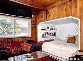 241 7th Ave APT K, Santa Cruz, CA 95062