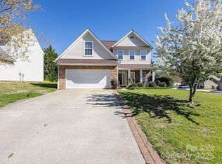 6000 Pine Cone Ln, Monroe, NC 28110
