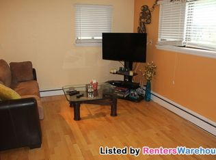 4517 Grand Ave S APT 6, Minneapolis, MN 55419