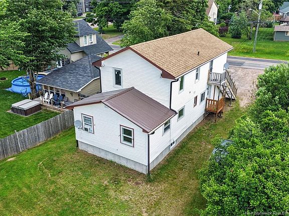 4th image of 51 Caissie Ave