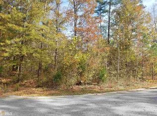 104 Woods Way, Jefferson, GA 30549