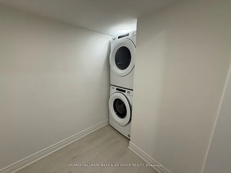 34 Cypress Ct #BASEMENT — Photo 17