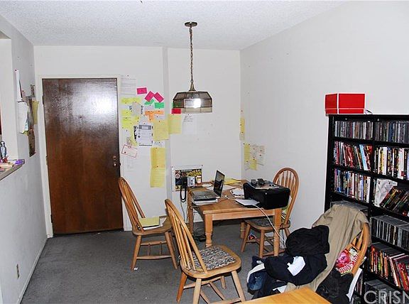 4th image of 22100 Burbank Blvd Unit 308A