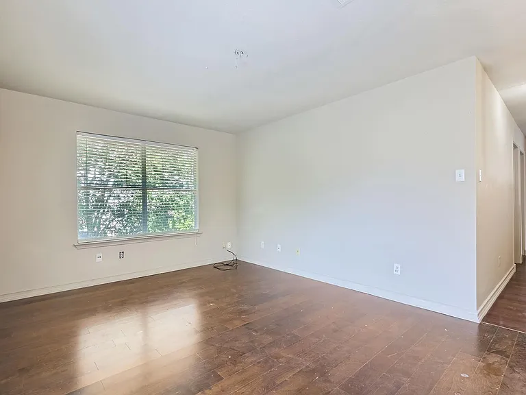 1714 Candelaria Mesa Dr — Photo 25