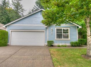 4741 Remington Ln SE, Lacey, WA 98503
