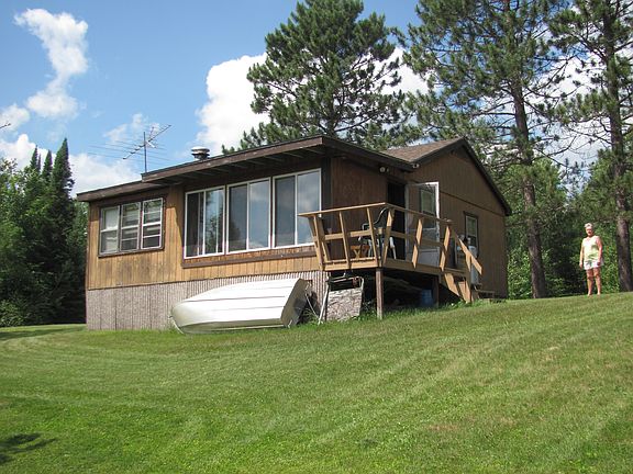 5th image of 47797 E Wolf Lake Trl