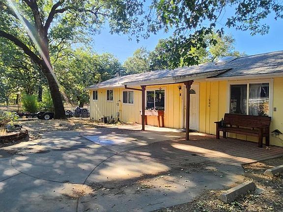 4th image of 1700 E Hill Road