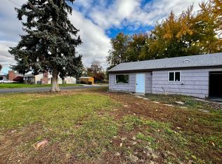 LH1601 1603, Yakima, WA 98902