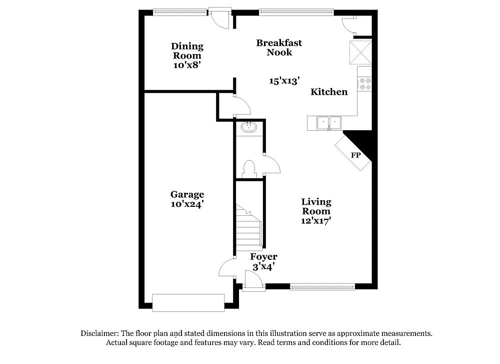 Building Photo - 3076 Broadleaf Trl