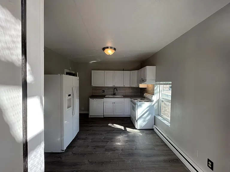 812 W Colorado Ave #3 — Photo 3