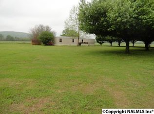 3146 County Road 30, Scottsboro, AL 35768