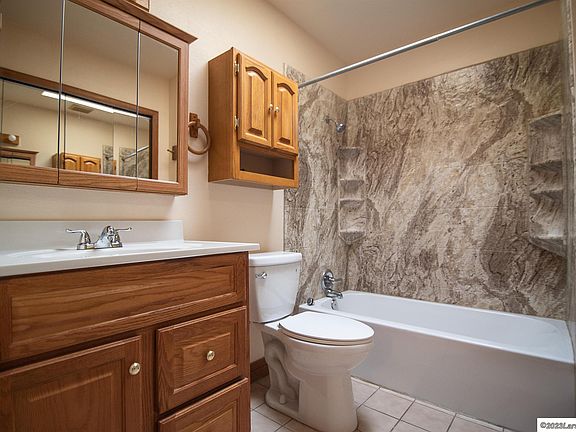 5th image of 1602 Shetland Dr