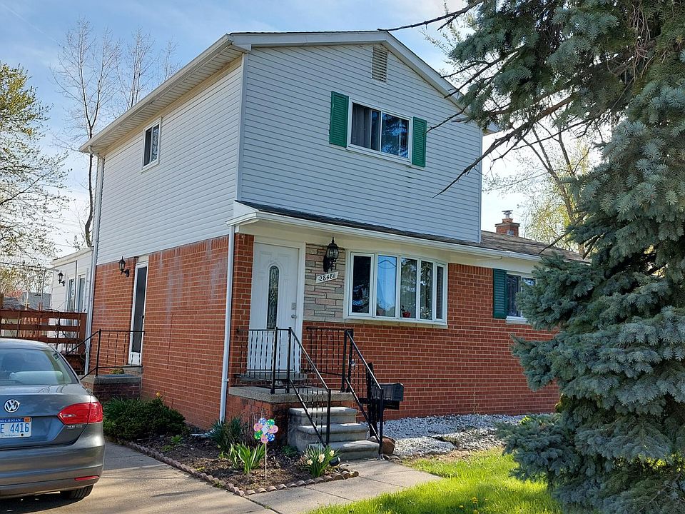 1st image of 28481 John Hauk St