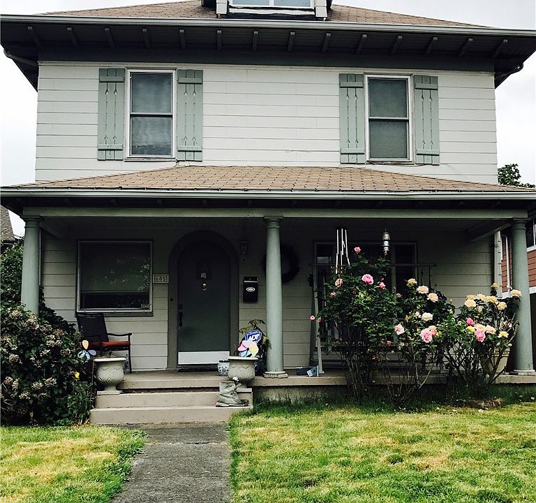 1st image of 605 N Grant Ave