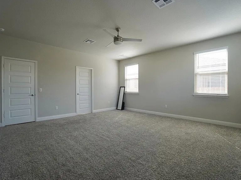 16716 Casa Anna Dr — Photo 13