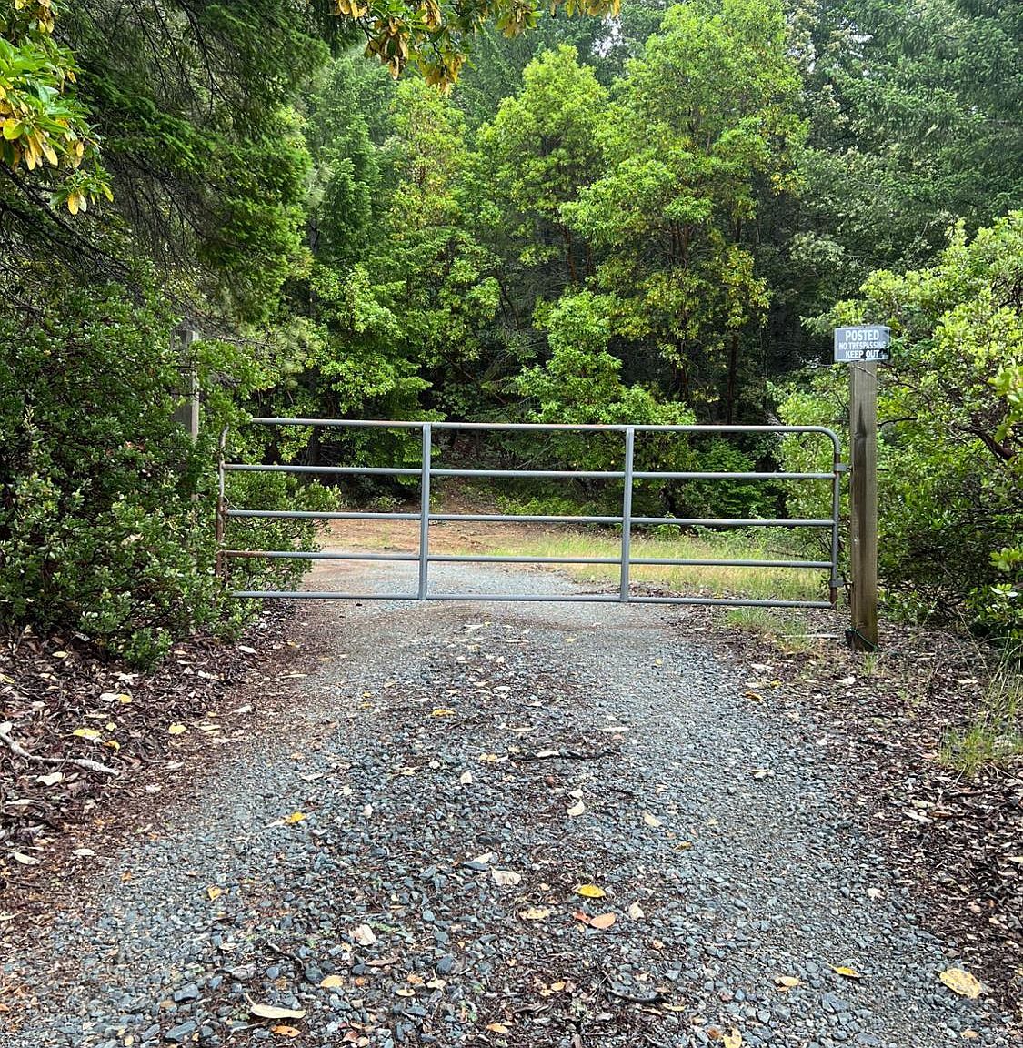 52350 Highway 101, Laytonville, CA 95454 Zillow