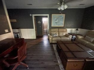 4519 SE 27th St, Okeechobee, FL 34974