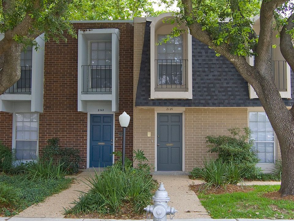 1st image of 2109 Neyrey Dr
