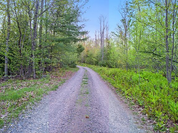 5th image of 1 Cottage Shore Drive