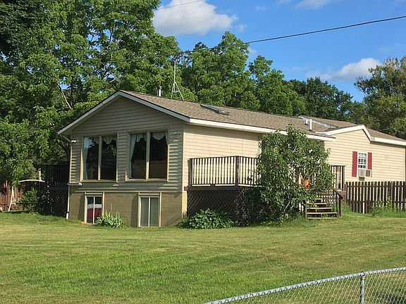 2nd image of 1343 E 120th St