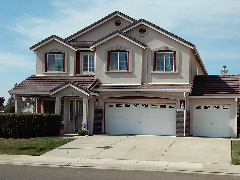 1st image of 4701 Laguna Park Dr