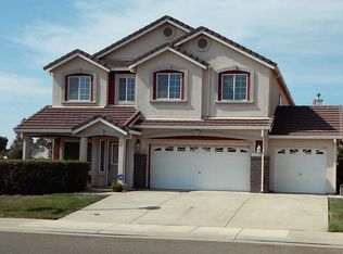 4701 Laguna Park Dr, Elk Grove, CA