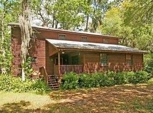 5270 Michigan Ave, Sanford, FL 32771