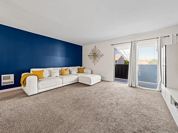 4th image of 4134 Mount Alifan Pl Unit E
