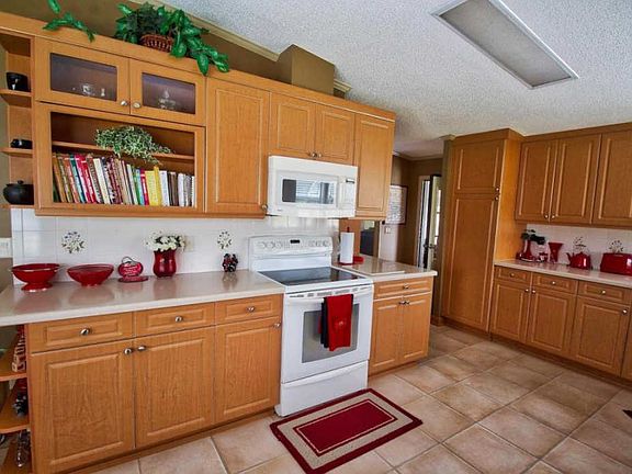 5th image of 8384 Gallberry Cir