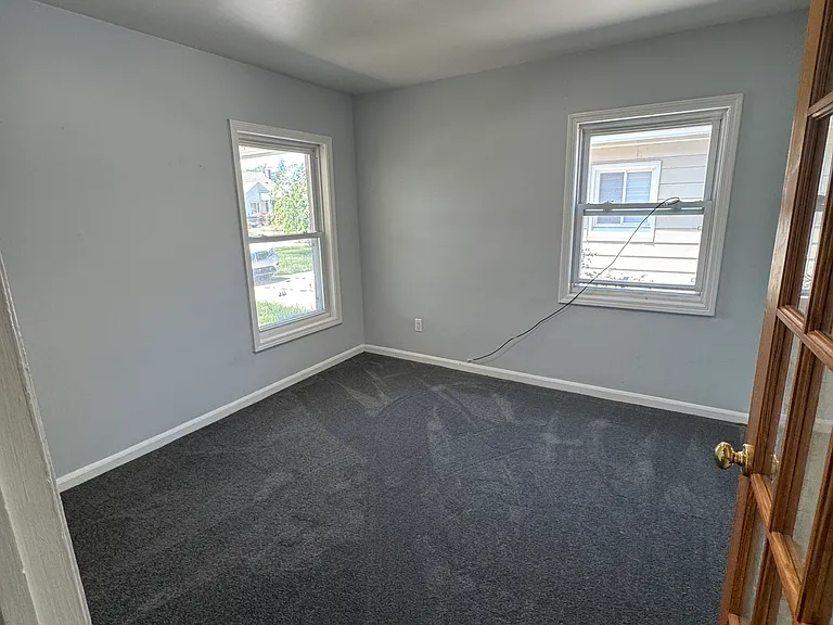 7252 Fenton St — Photo 13