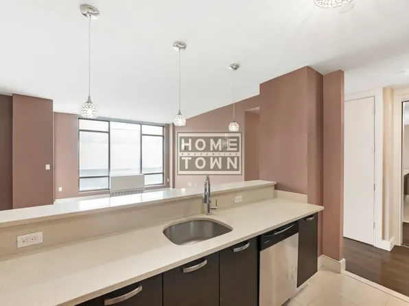 110 Neptune Avenue image 5 of 24