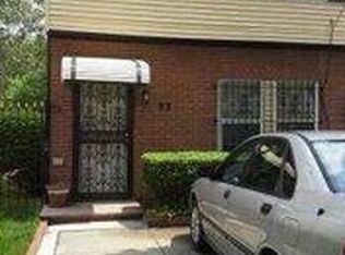 93 Amboy St, Brooklyn, NY 11212
