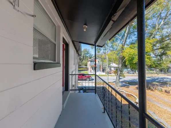 1531 Louisiana St #2, Jacksonville, FL 32209